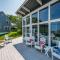 Oceanview Retreat w/ Private Beach Access