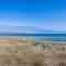 Cape Escape – Dog Friendly Steps to the Sea