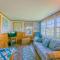 Cape Escape – Dog Friendly Steps to the Sea