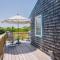 Cape Escape – Dog Friendly Steps to the Sea