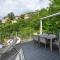 Residence La Mignon Terrazza