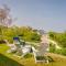 Oceanview Retreat w/ Private Beach Access