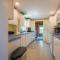 Oceanview Retreat w/ Private Beach Access