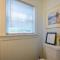 Oceanview Retreat w/ Private Beach Access