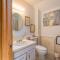 Oceanview Retreat w/ Private Beach Access