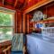 Oceanview Retreat w/ Private Beach Access