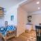 Oceanview Retreat w/ Private Beach Access