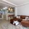 Calla House Arenal,Central location,Fully Equipped