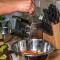 Calla House Arenal,Central location,Fully Equipped