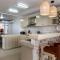 Calla House Arenal,Central location,Fully Equipped
