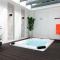 Calla House Arenal,Central location,Fully Equipped