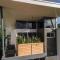 Calla House Arenal,Central location,Fully Equipped