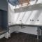 Calla House Arenal,Central location,Fully Equipped