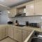 Calla House Arenal,Central location,Fully Equipped