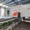 Calla House Arenal,Central location,Fully Equipped