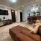 Calla House Arenal,Central location,Fully Equipped
