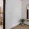 Calla House Arenal,Central location,Fully Equipped