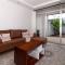 Calla House Arenal,Central location,Fully Equipped
