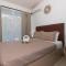 Calla House Arenal,Central location,Fully Equipped