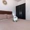 Calla House Arenal,Central location,Fully Equipped