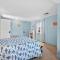 Family-Friendly Sagamore Beach Cottage Escape Family-Friendly Sagamore Beach Cottage Escape