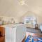 Family-Friendly Sagamore Beach Cottage Escape Family-Friendly Sagamore Beach Cottage Escape
