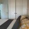 Apartamento Verdemare