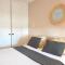 Apartamento Verdemare