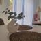 Apartamento Verdemare