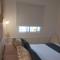 Apartamento Verdemare