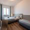 Real Park Hotel
