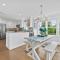 Chatham Coastal Retreat – Modern Dog-Friendly