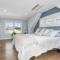 Chatham Coastal Retreat – Modern Dog-Friendly