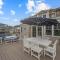 Chatham Coastal Retreat – Modern Dog-Friendly