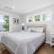 Chatham Coastal Retreat – Modern Dog-Friendly