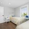 Chatham Coastal Retreat – Modern Dog-Friendly