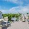 Chatham Coastal Retreat – Modern Dog-Friendly