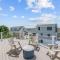 Chatham Coastal Retreat – Modern Dog-Friendly