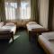 Hotel Slodes