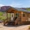 Sun Outdoors Canyonlands Gateway
