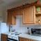 Pulteney Road Apartment