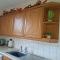 Pulteney Road Apartment