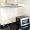 Iberflat Apartamentos Marynton