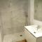 Iberflat Apartamentos Marynton