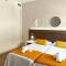 Iberflat Apartamentos Marynton