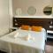Iberflat Apartamentos Marynton