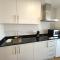 Iberflat Apartamentos Marynton