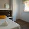 Iberflat Apartamentos Marynton