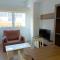 Iberflat Apartamentos Marynton