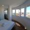 Iberflat Apartamentos Marynton